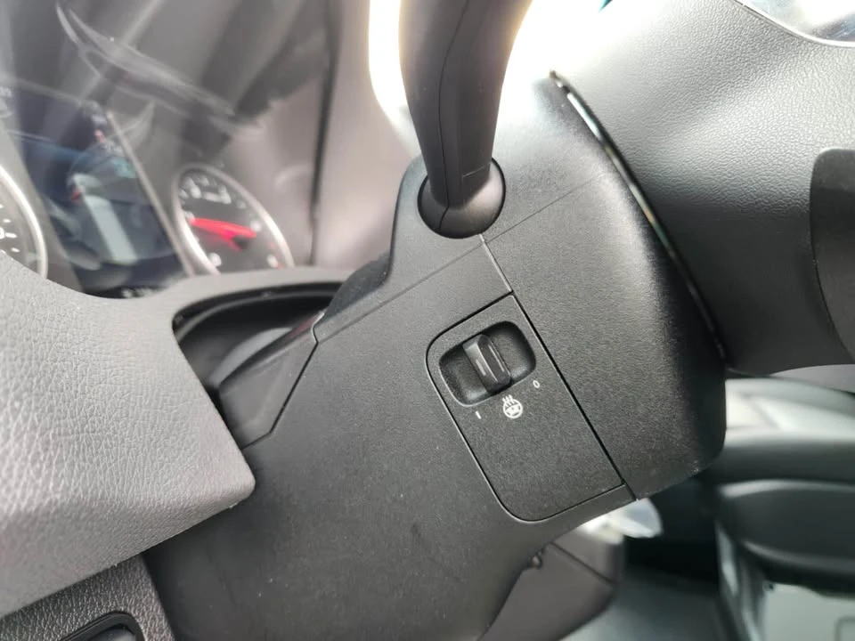 2026 Mercedes-Benz VS30 Sprinter - Image 2 of 16