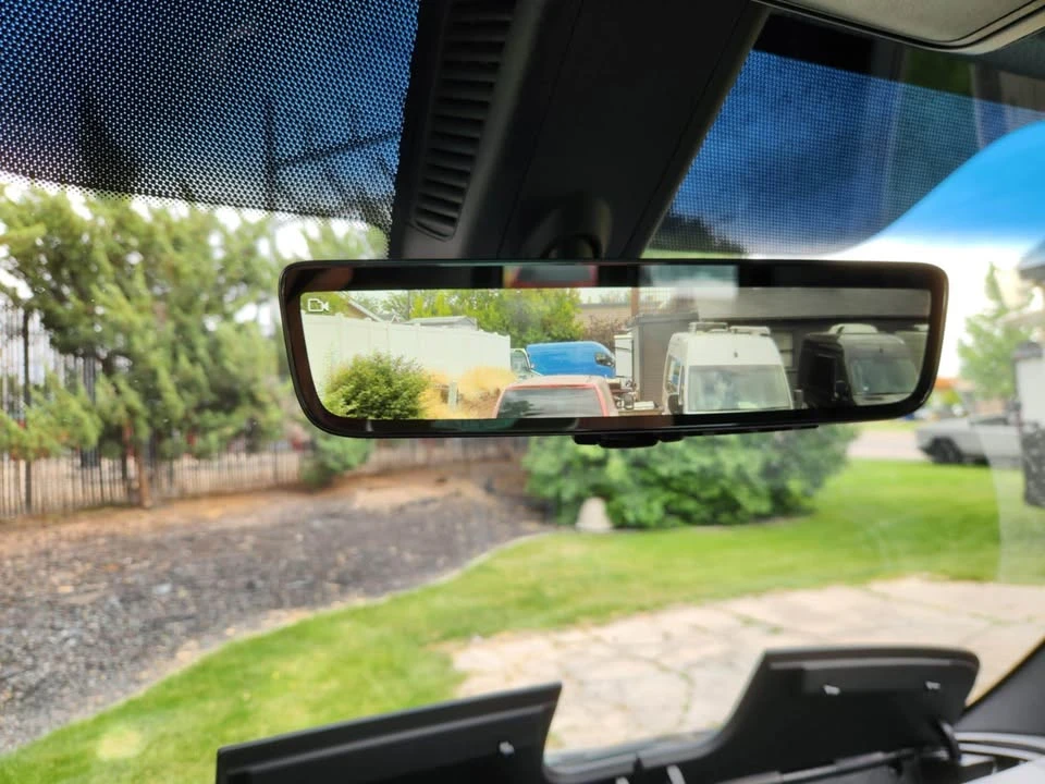 2026 Mercedes-Benz VS30 Sprinter - Image 7 of 16