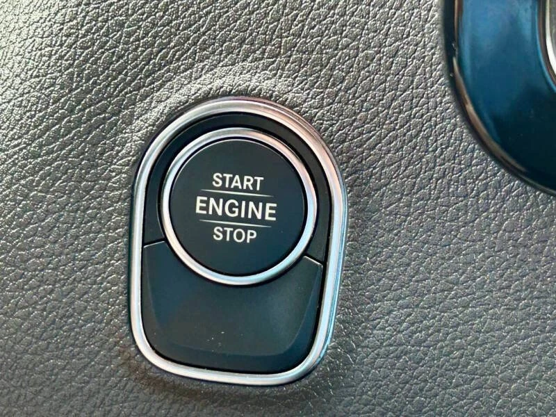 2026 Mercedes-Benz VS30 Sprinter - Image 15 of 20