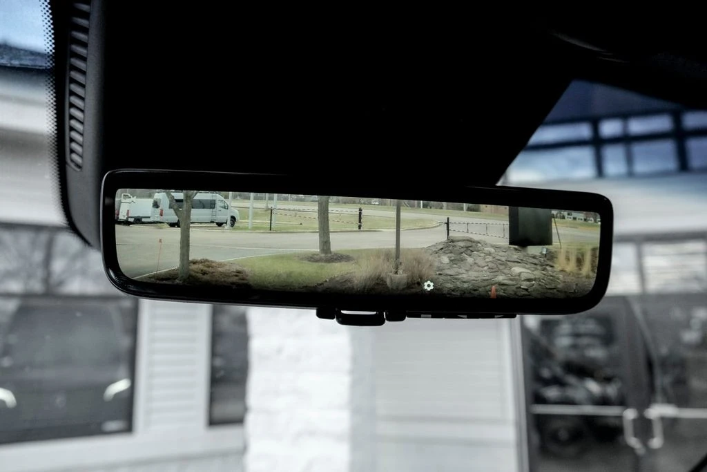 2026 Mercedes-Benz VS30 Sprinter - Image 18 of 21