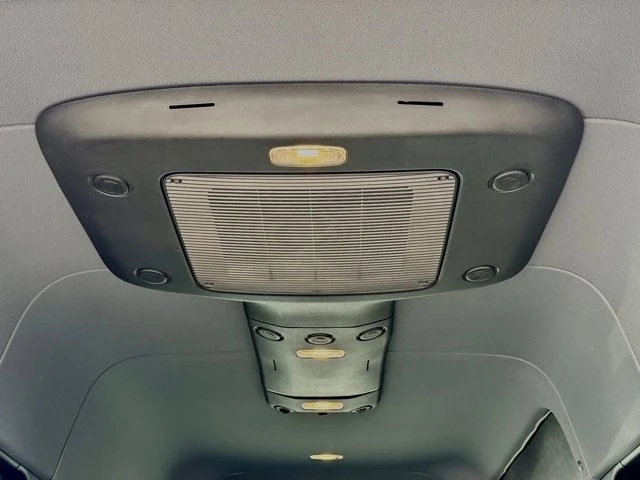 2026 Mercedes-Benz VS30 Sprinter - Image 16 of 21