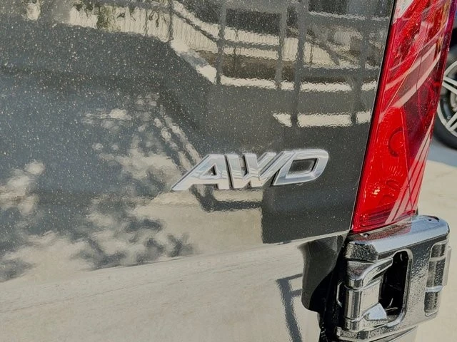 2026 Mercedes-Benz VS30 Sprinter - Image 14 of 21