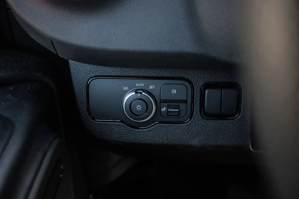 2026 Mercedes-Benz VS30 Sprinter - Image 17 of 19