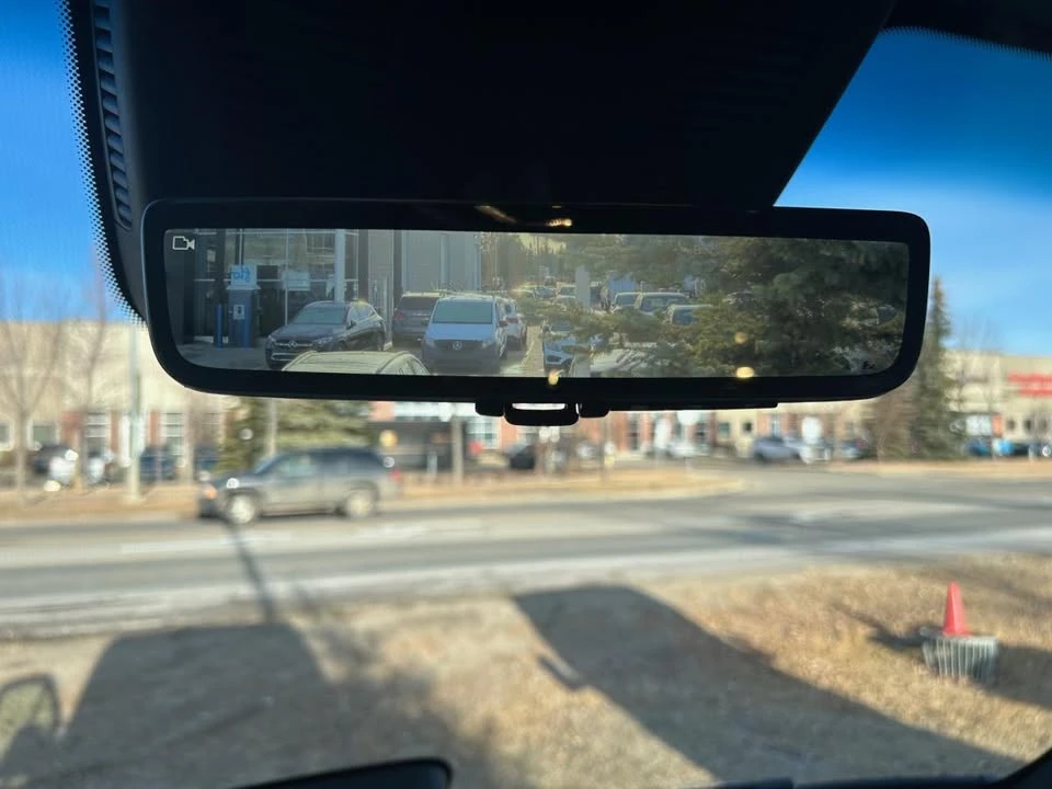 2026 Mercedes-Benz VS30 Sprinter - Image 3 of 5