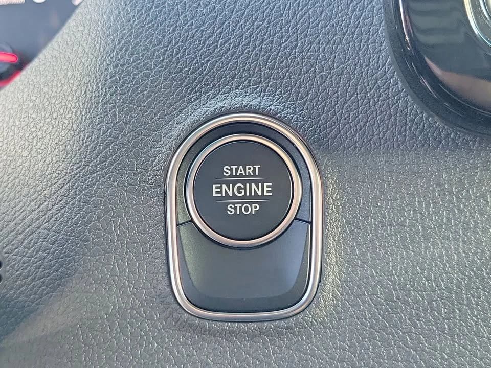 2026 Mercedes-Benz VS30 Sprinter - Image 12 of 18