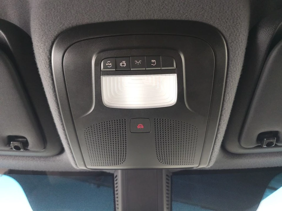 2026 Mercedes-Benz VS30 Sprinter - Image 19 of 31