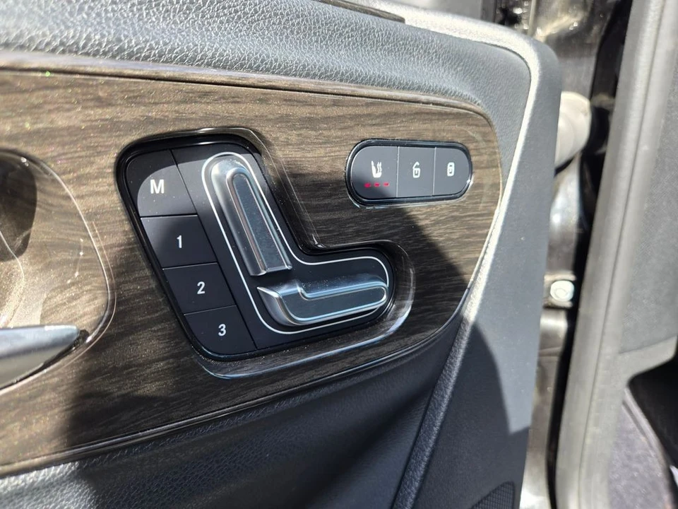 2026 Mercedes-Benz VS30 Sprinter - Image 11 of 21