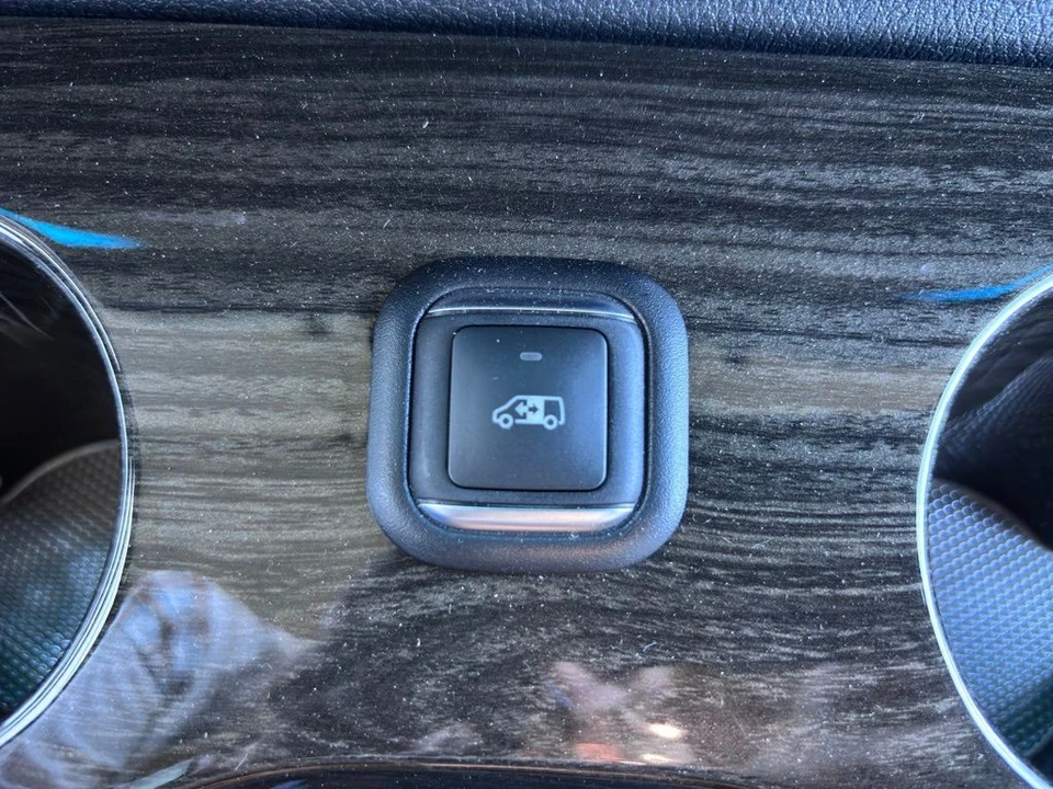 2026 Mercedes-Benz VS30 Sprinter - Image 7 of 21