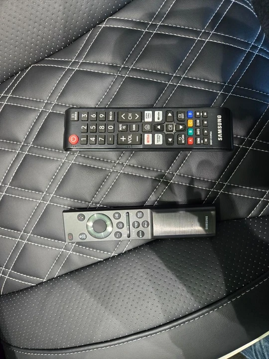 2026 Mercedes-Benz VS30 Sprinter - Image 21 of 21