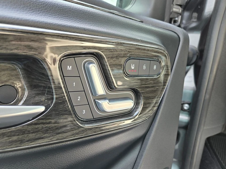 2026 Mercedes-Benz VS30 Sprinter - Image 15 of 21