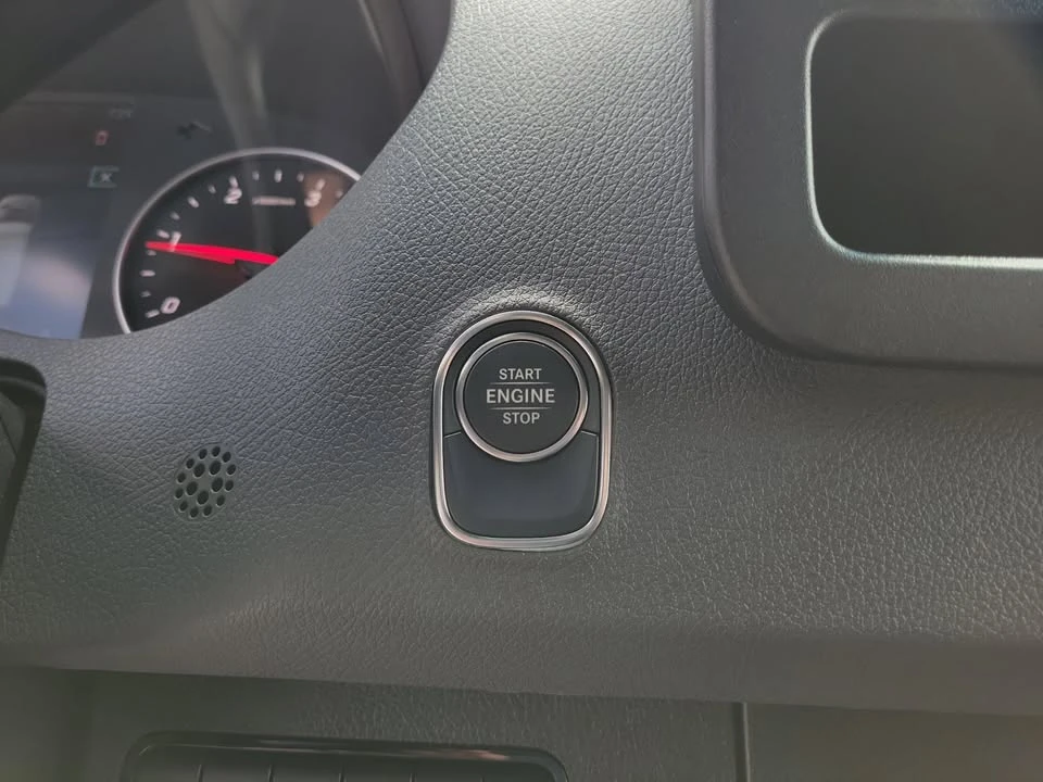 2026 Mercedes-Benz VS30 Sprinter - Image 17 of 17