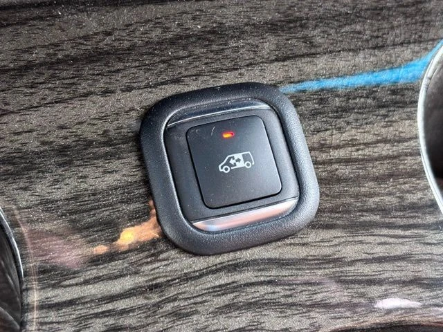 2026 Mercedes-Benz VS30 Sprinter - Image 6 of 21