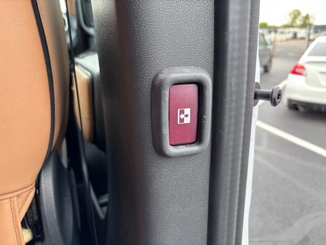 2026 Mercedes-Benz VS30 Sprinter - Image 7 of 21