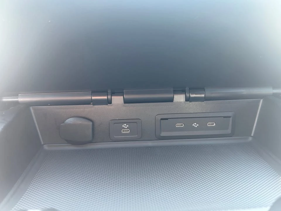 2026 Mercedes-Benz VS30 Sprinter - Image 13 of 14