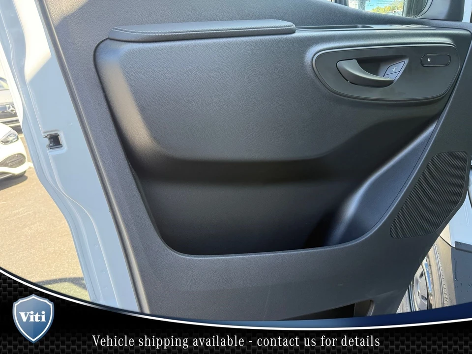 2026 Mercedes-Benz VS30 Sprinter - Image 13 of 20