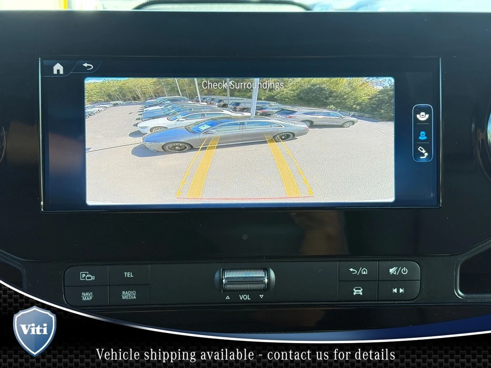 2026 Mercedes-Benz VS30 Sprinter - Image 20 of 20