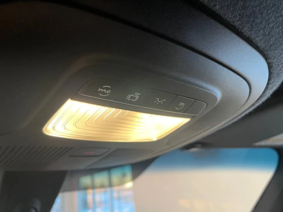 2026 Mercedes-Benz VS30 Sprinter - Image 13 of 17