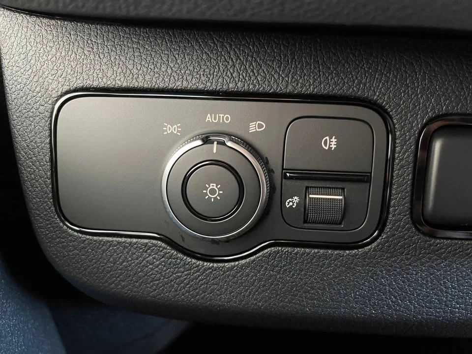 2026 Mercedes-Benz VS30 Sprinter - Image 17 of 17
