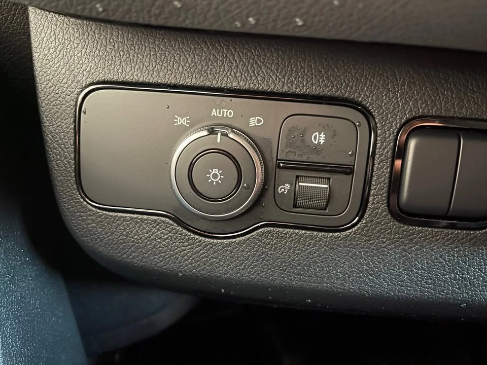 2026 Mercedes-Benz VS30 Sprinter - Image 17 of 17