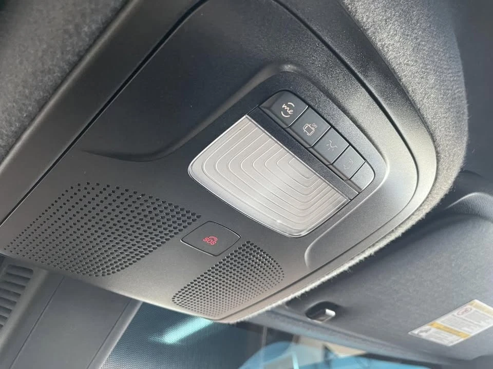 2026 Mercedes-Benz VS30 Sprinter - Image 17 of 18