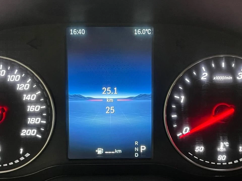 2026 Mercedes-Benz VS30 Sprinter - Image 12 of 17