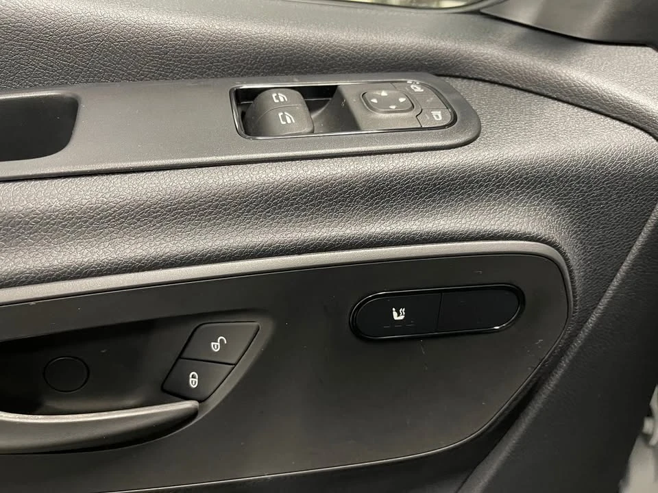 2026 Mercedes-Benz VS30 Sprinter - Image 10 of 17