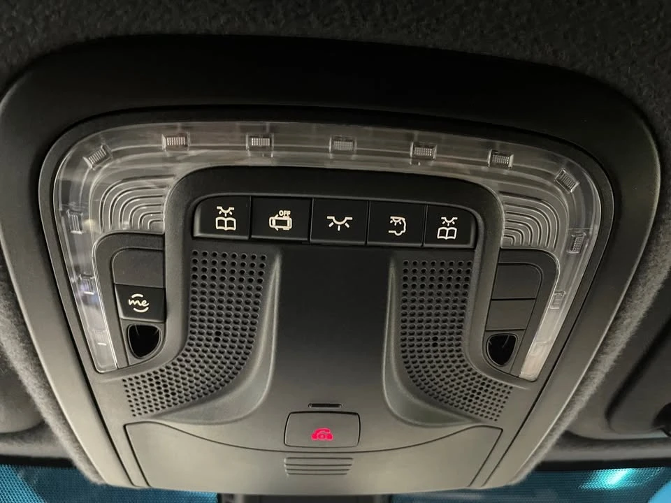 2026 Mercedes-Benz VS30 Sprinter - Image 17 of 17