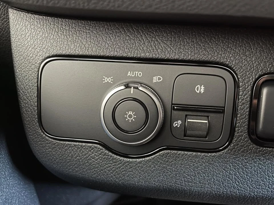 2026 Mercedes-Benz VS30 Sprinter - Image 18 of 18