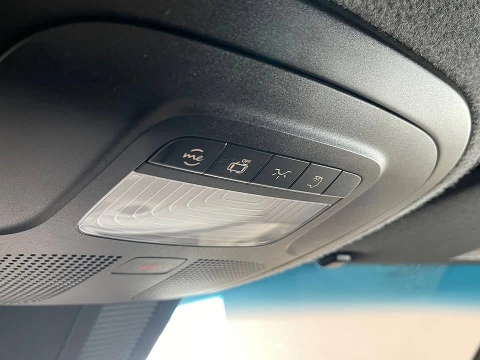 2026 Mercedes-Benz VS30 Sprinter - Image 16 of 18