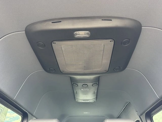 2026 Mercedes-Benz VS30 Sprinter - Image 12 of 12