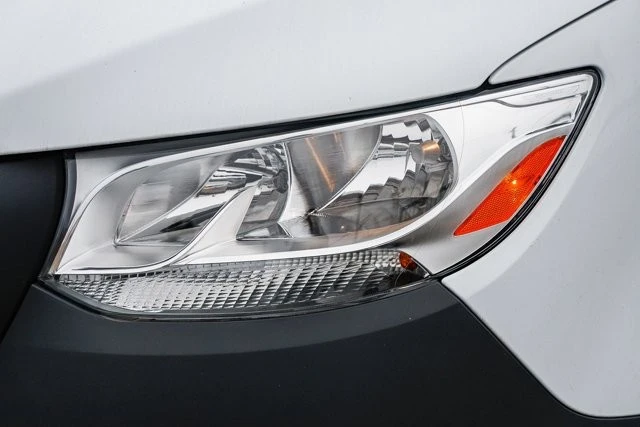2026 Mercedes-Benz VS30 Sprinter - Image 7 of 12