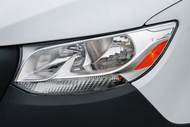 2026 Mercedes-Benz VS30 Sprinter - Image 7 of 12