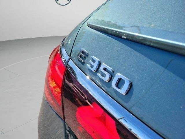 2026 Mercedes-Benz W214 E-Class - Image 6 of 19