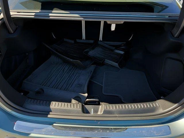 2026 Mercedes-Benz W214 E-Class - Image 9 of 19