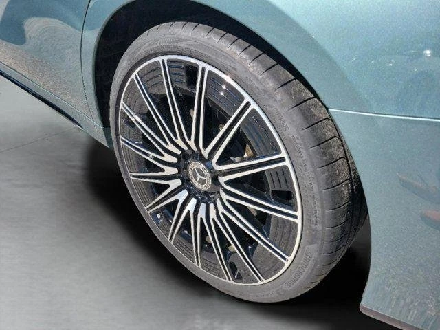 2026 Mercedes-Benz W214 E-Class - Image 5 of 19