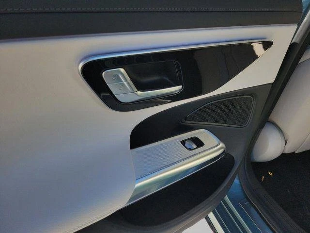 2026 Mercedes-Benz W214 E-Class - Image 12 of 19