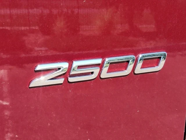 2026 Mercedes-Benz VS30 Sprinter - Image 12 of 20