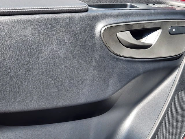 2026 Mercedes-Benz VS30 Sprinter - Image 10 of 20