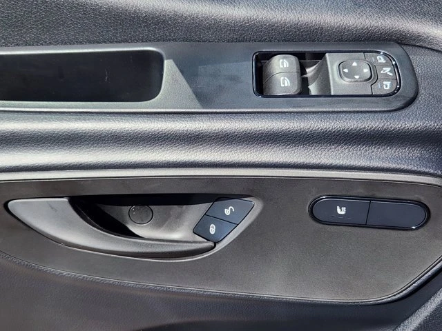 2026 Mercedes-Benz VS30 Sprinter - Image 11 of 20