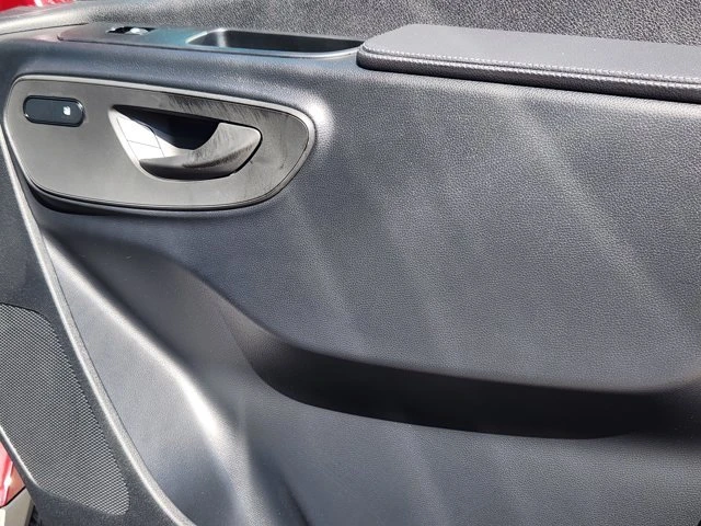 2026 Mercedes-Benz VS30 Sprinter - Image 20 of 20