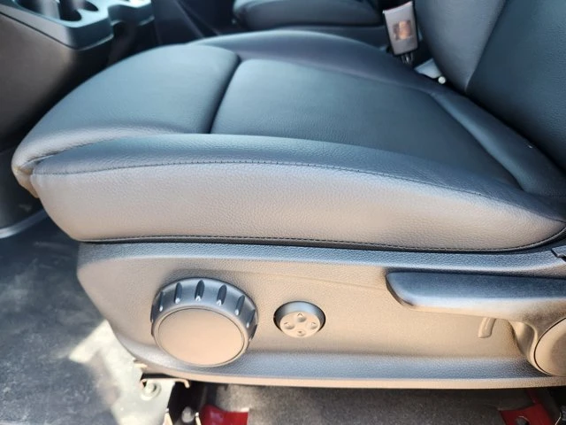 2026 Mercedes-Benz VS30 Sprinter - Image 9 of 20