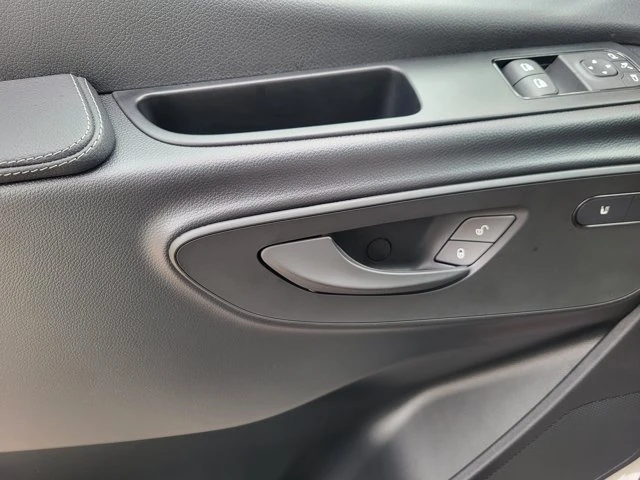 2026 Mercedes-Benz VS30 Sprinter - Image 10 of 20