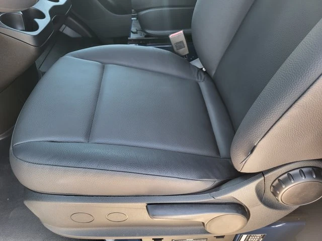 2026 Mercedes-Benz VS30 Sprinter - Image 9 of 20