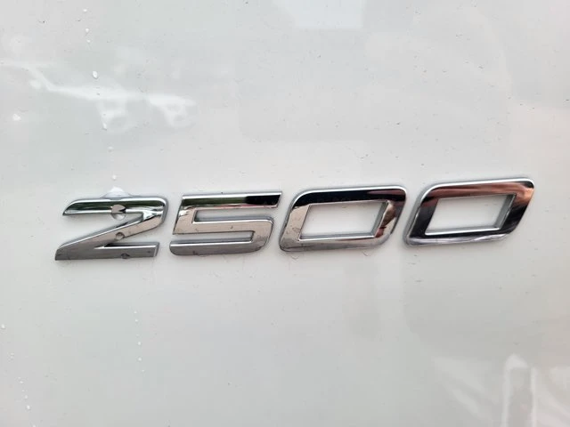 2026 Mercedes-Benz VS30 Sprinter - Image 14 of 20