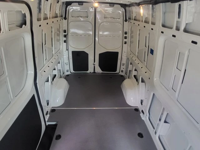 2026 Mercedes-Benz VS30 Sprinter - Image 12 of 20