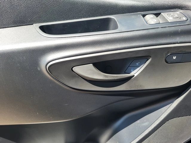 2026 Mercedes-Benz VS30 Sprinter - Image 10 of 20
