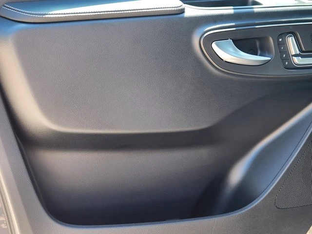2026 Mercedes-Benz VS30 Sprinter - Image 10 of 20