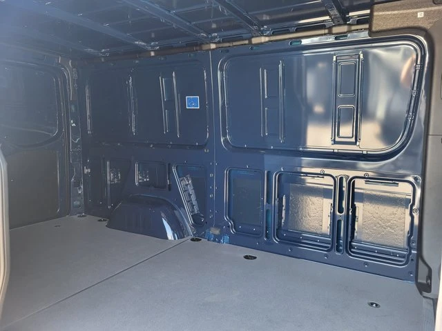 2026 Mercedes-Benz VS30 Sprinter - Image 12 of 20
