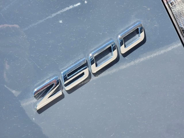 2026 Mercedes-Benz VS30 Sprinter - Image 11 of 20
