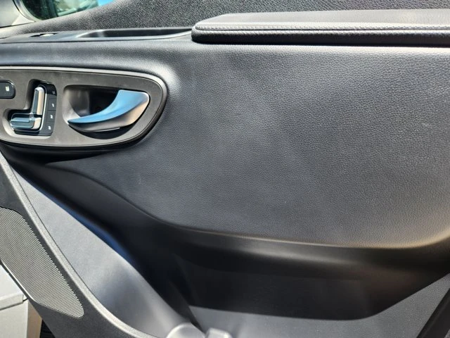 2026 Mercedes-Benz VS30 Sprinter - Image 17 of 20